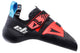 Red EB CLIMBING EB CLIMBING   