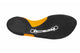 Split 3.0 (R) EB CLIMBING EB CLIMBING   