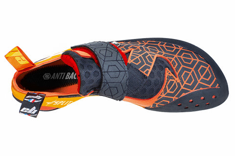 Split 3.0 (R) EB CLIMBING EB CLIMBING   