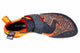 Split 3.0 (R) EB CLIMBING EB CLIMBING   