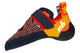 Split 3.0 (L) EB CLIMBING EB CLIMBING   