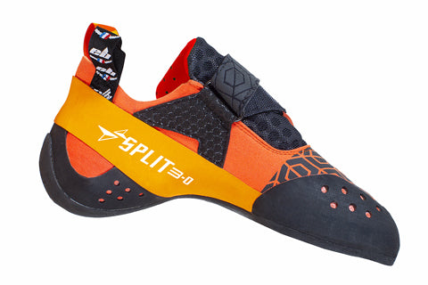 Split 3.0 (L) EB CLIMBING EB CLIMBING   