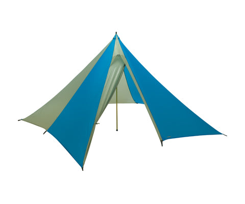 Mega Light - Tent BLACK DIAMOND BLACK DIAMOND Default Title  