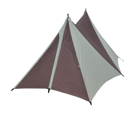 Betamid Tarp BLACK DIAMOND BLACK DIAMOND Default Title  