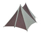 Betamid Tarp BLACK DIAMOND BLACK DIAMOND Default Title  