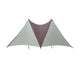 Betamid Tarp BLACK DIAMOND BLACK DIAMOND   