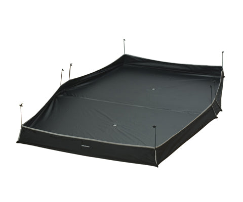 Betamid Floor BLACK DIAMOND BLACK DIAMOND Default Title  