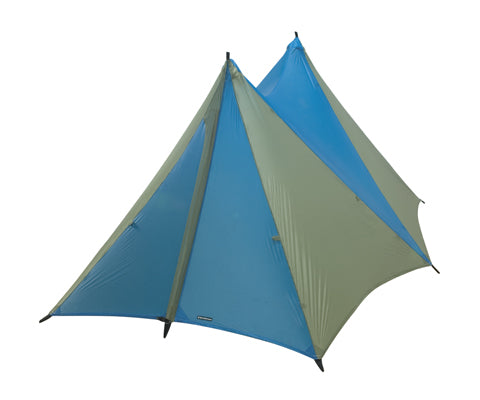 Beta Light - Tent BLACK DIAMOND BLACK DIAMOND Default Title  