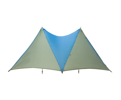 Beta Light - Tent BLACK DIAMOND BLACK DIAMOND   