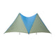 Beta Light - Tent BLACK DIAMOND BLACK DIAMOND   