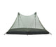 Beta Bug BLACK DIAMOND BLACK DIAMOND   