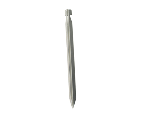 Replacement Tent Stakes BLACK DIAMOND BLACK DIAMOND Default Title  