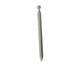 Replacement Tent Stakes BLACK DIAMOND BLACK DIAMOND Default Title  