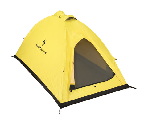 Eldorado Standard BLACK DIAMOND BLACK DIAMOND Default Title  