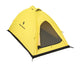 Eldorado Standard BLACK DIAMOND BLACK DIAMOND Default Title  