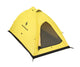 I-Tent Standard BLACK DIAMOND BLACK DIAMOND Default Title  