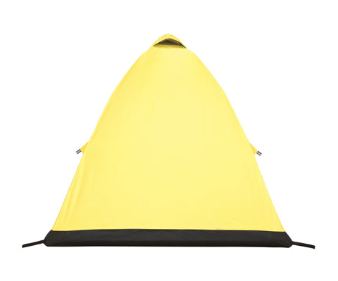 I-Tent Standard BLACK DIAMOND BLACK DIAMOND   