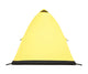 I-Tent Standard BLACK DIAMOND BLACK DIAMOND   