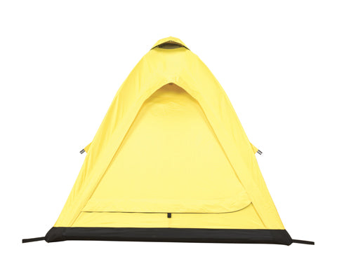 I-Tent Standard BLACK DIAMOND BLACK DIAMOND   