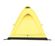 I-Tent Standard BLACK DIAMOND BLACK DIAMOND   
