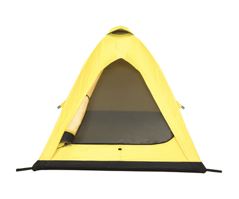 I-Tent Standard BLACK DIAMOND BLACK DIAMOND   