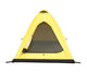I-Tent Standard BLACK DIAMOND BLACK DIAMOND   
