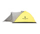 I-Tent Vestibule BLACK DIAMOND BLACK DIAMOND Default Title  