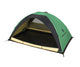 Ahwahnee Tent BLACK DIAMOND BLACK DIAMOND Default Title  