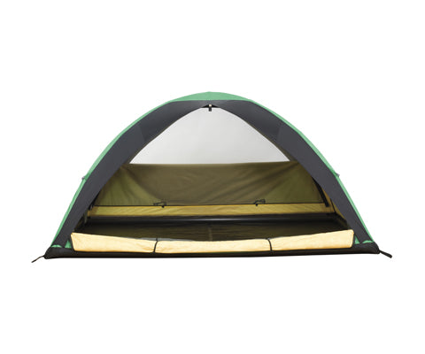 Ahwahnee Tent BLACK DIAMOND BLACK DIAMOND   