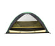 Ahwahnee Tent BLACK DIAMOND BLACK DIAMOND   