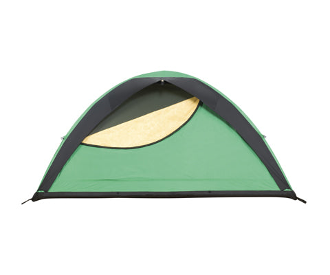 Ahwahnee Tent BLACK DIAMOND BLACK DIAMOND   