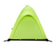 Firstlight BLACK DIAMOND BLACK DIAMOND   