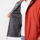 M Hurricane Jacket - Fire Whirl D20 SIERRA DESIGNS   
