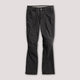 Inyo Stretch Pant W Black D20 SIERRA DESIGNS   