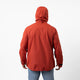 M Hurricane Jacket - Fire Whirl D20 SIERRA DESIGNS   