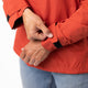 M Hurricane Jacket - Fire Whirl D20 SIERRA DESIGNS   