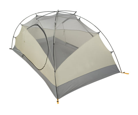Mesa Double Wall Tent BLACK DIAMOND BLACK DIAMOND Default Title  