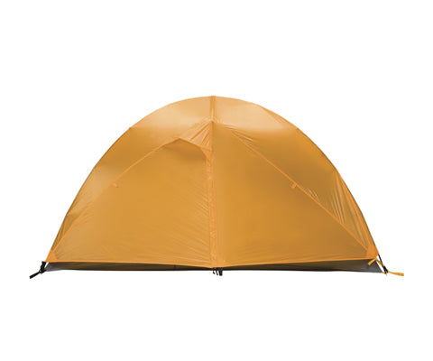 Vista Double Wall Tent BLACK DIAMOND BLACK DIAMOND Default Title  