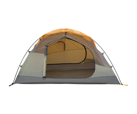 Vista Double Wall Tent BLACK DIAMOND BLACK DIAMOND   