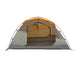 Vista Double Wall Tent BLACK DIAMOND BLACK DIAMOND   