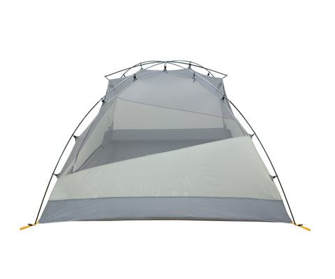 Vista Double Wall Tent BLACK DIAMOND BLACK DIAMOND   