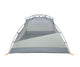 Vista Double Wall Tent BLACK DIAMOND BLACK DIAMOND   
