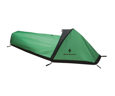 Tripod Bivy - Standard BLACK DIAMOND BLACK DIAMOND Default Title  