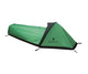 Tripod Bivy - Standard BLACK DIAMOND BLACK DIAMOND Default Title  