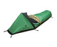 Tripod Bivy - Standard BLACK DIAMOND BLACK DIAMOND   