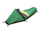 Tripod Bivy - Standard BLACK DIAMOND BLACK DIAMOND   