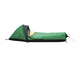 Tripod Bivy - Standard BLACK DIAMOND BLACK DIAMOND   