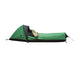 Tripod Bivy - Standard BLACK DIAMOND BLACK DIAMOND   
