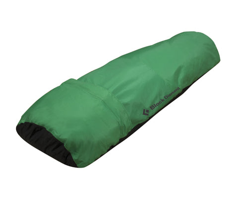 Bivy BLACK DIAMOND BLACK DIAMOND   