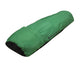 Bivy BLACK DIAMOND BLACK DIAMOND   